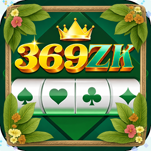 369zk — mitra unggulan
