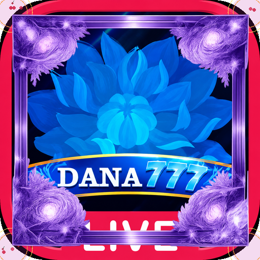 dana777 — galeri pratinjau Resmi APK